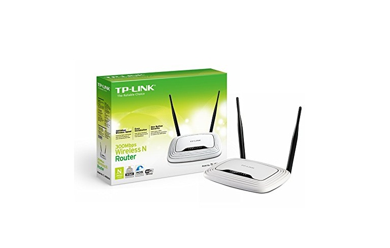 India Desire : Amazon Steal Deals: Get Upto 75% Off On Branded Networking Devices